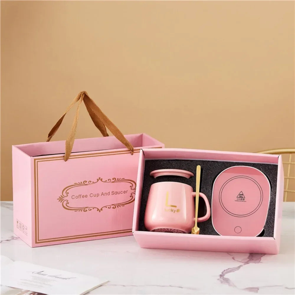 MugMate's Giftbox