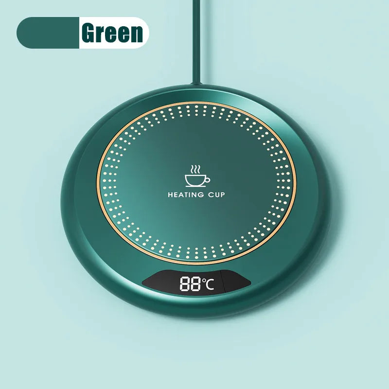 MugMate's Coaster